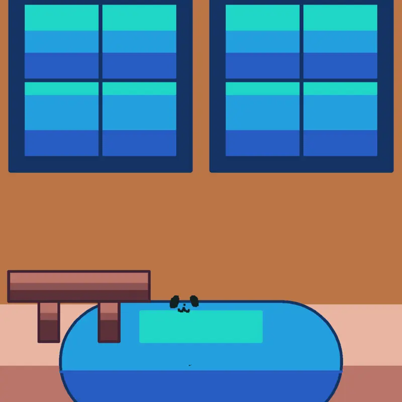 Game by @ILoveOreos