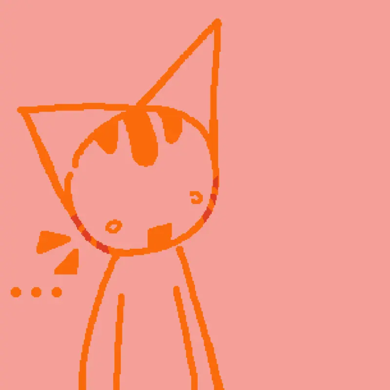 Game by @closedcaption