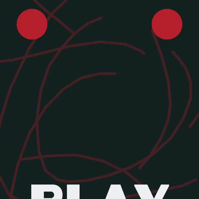 Game by @2000arnoldgames