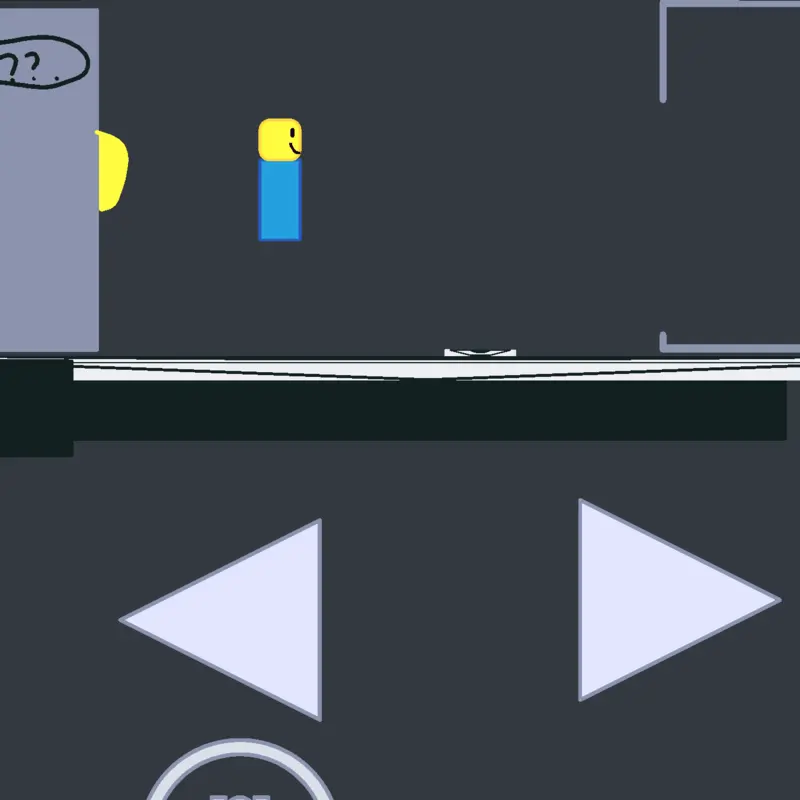 Game by @loveLSPLASH
