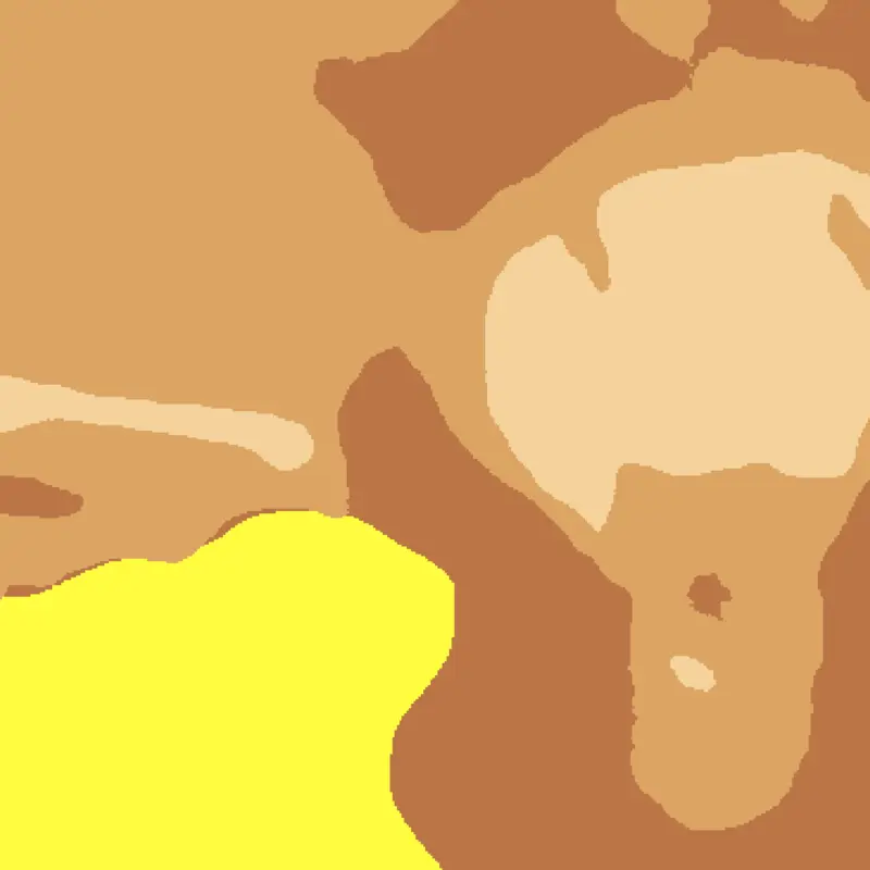 Game by @corrupt_bacon