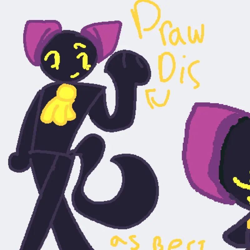 Game by @remix_withsula