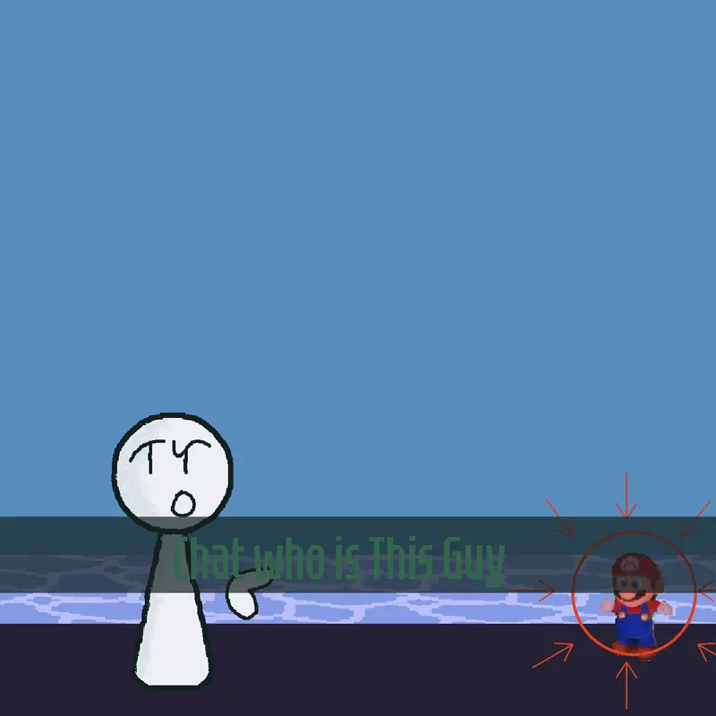 Game by @your-cube-art3