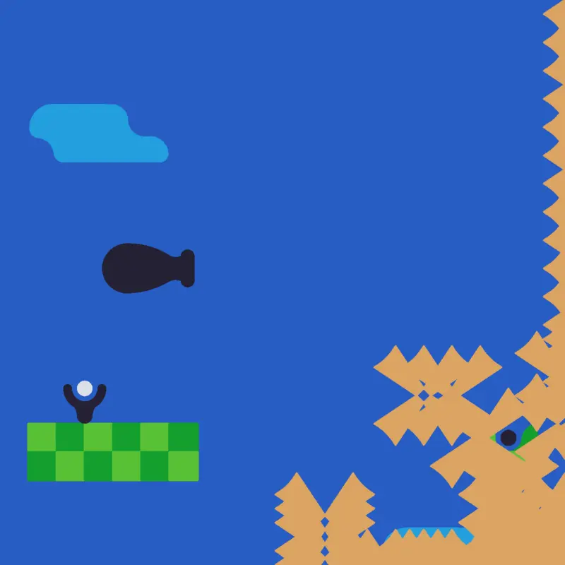 Game by @cool_Daniel123