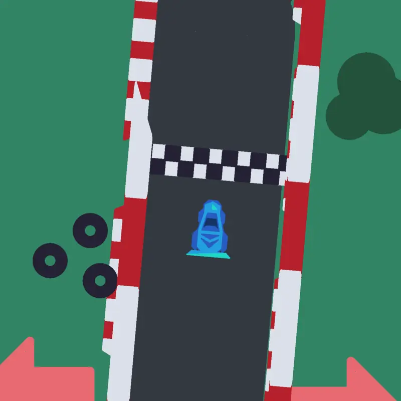 Game by @GNOME_WIZARD_DEV_GAME