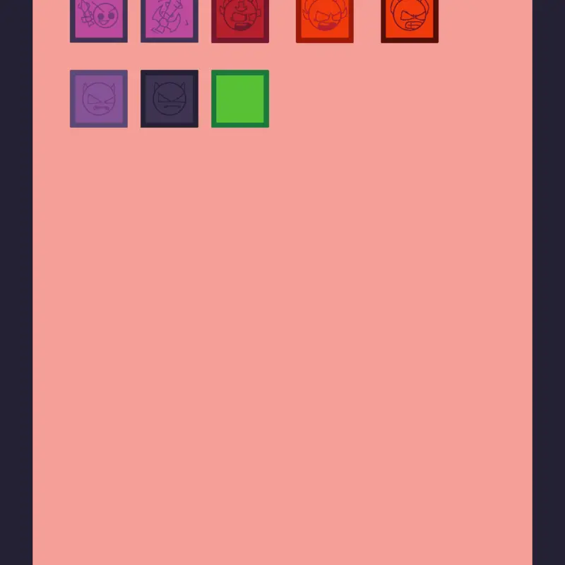 Game by @Catnapillow_123