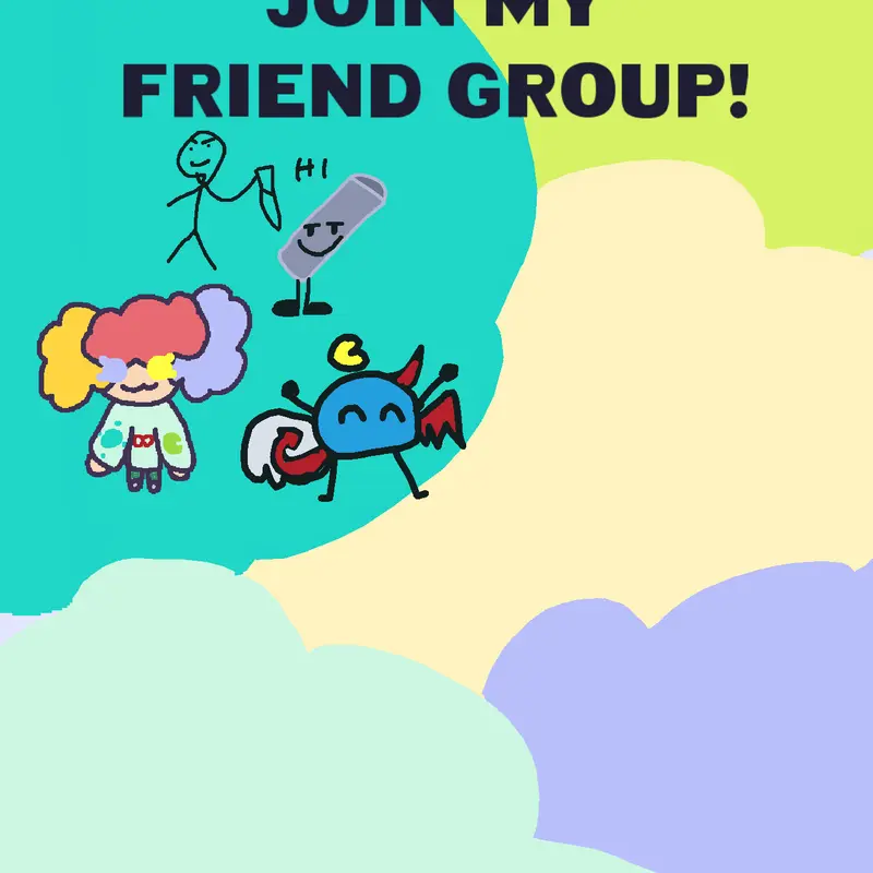 Game by @sabibigorra
