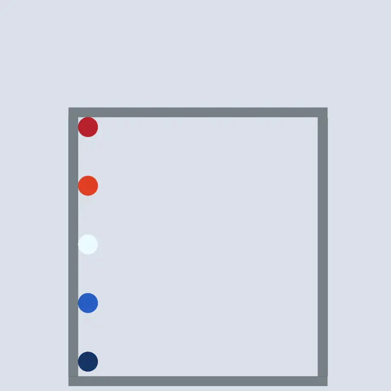 Game by @ChickenIdontknow