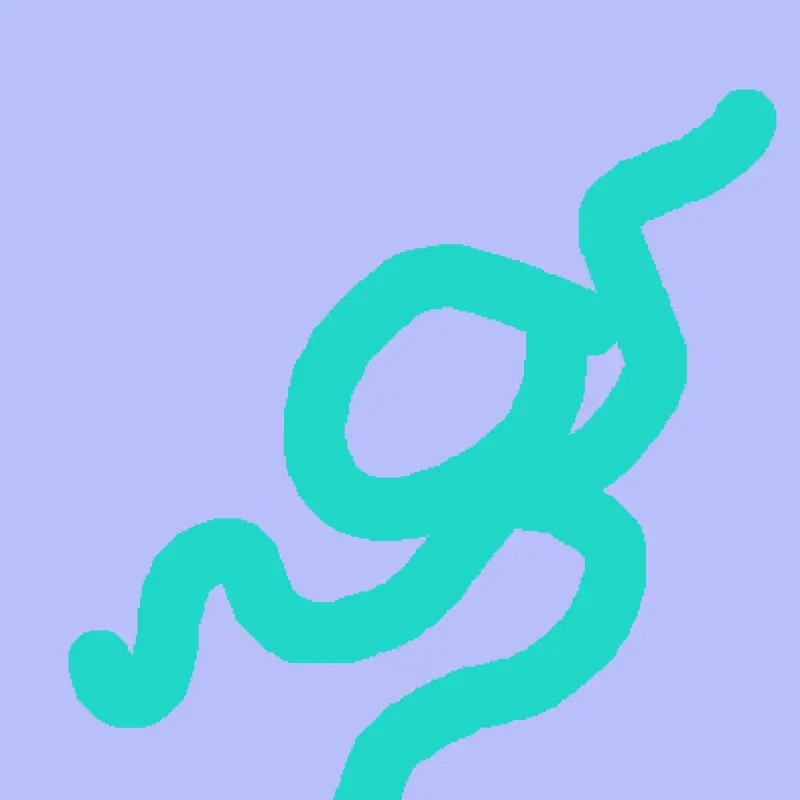 Game by @leva789sash