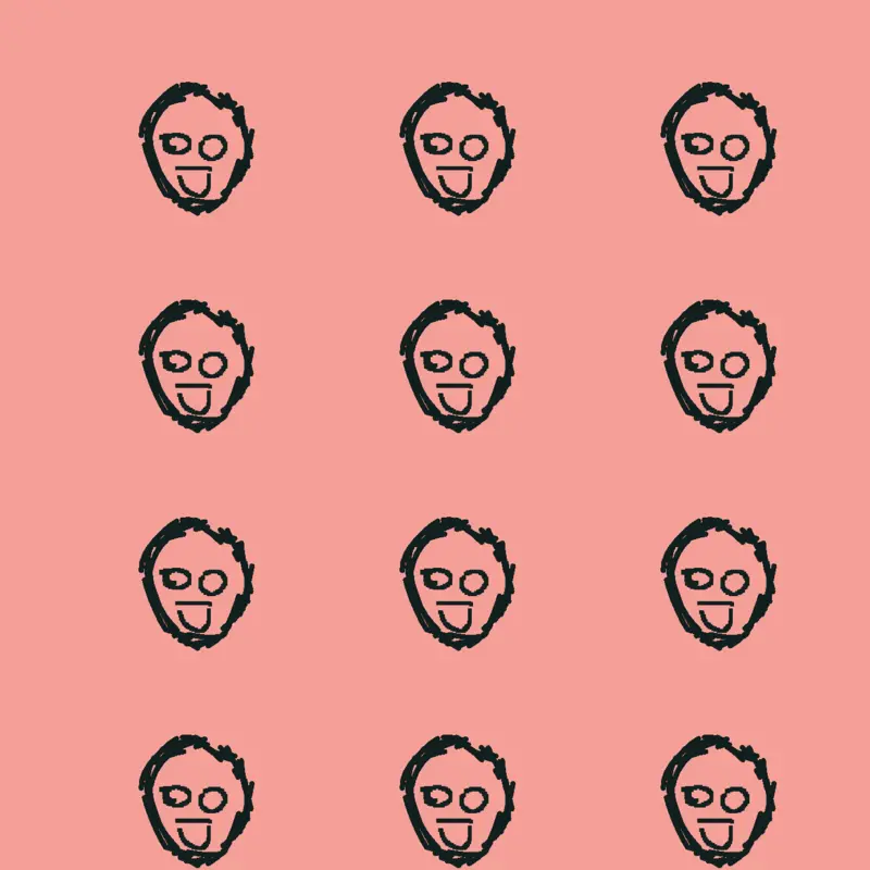Game by @flaming_