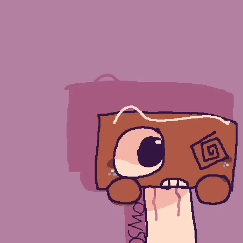 Game by @chayBOBIK_cat_idk