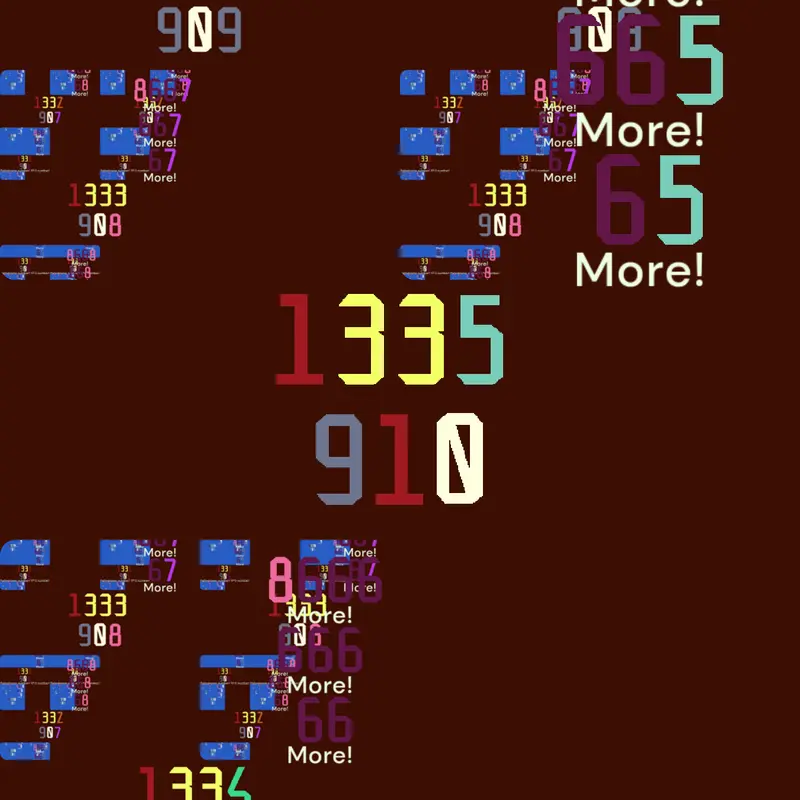 Game by @10SD_Portalchains-2026