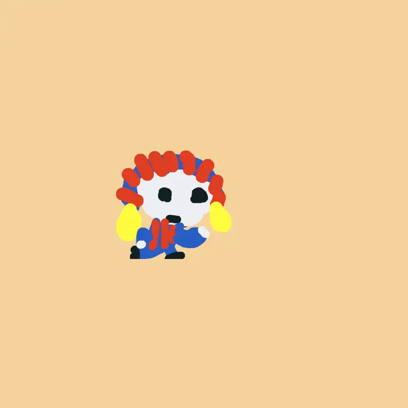 Game by @682h2o