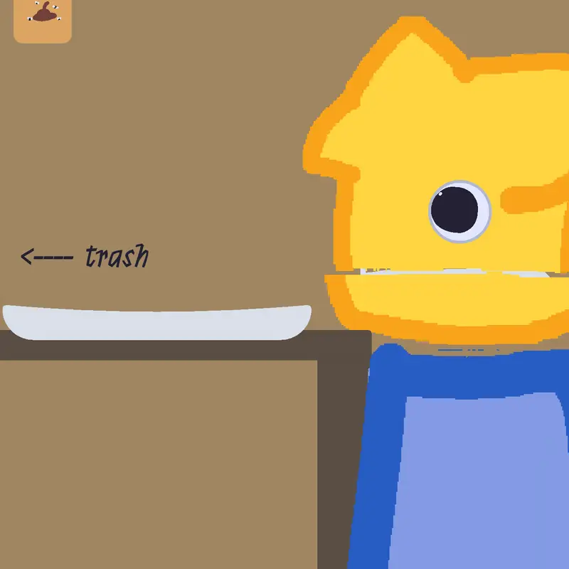 Game by @kaakaalaro