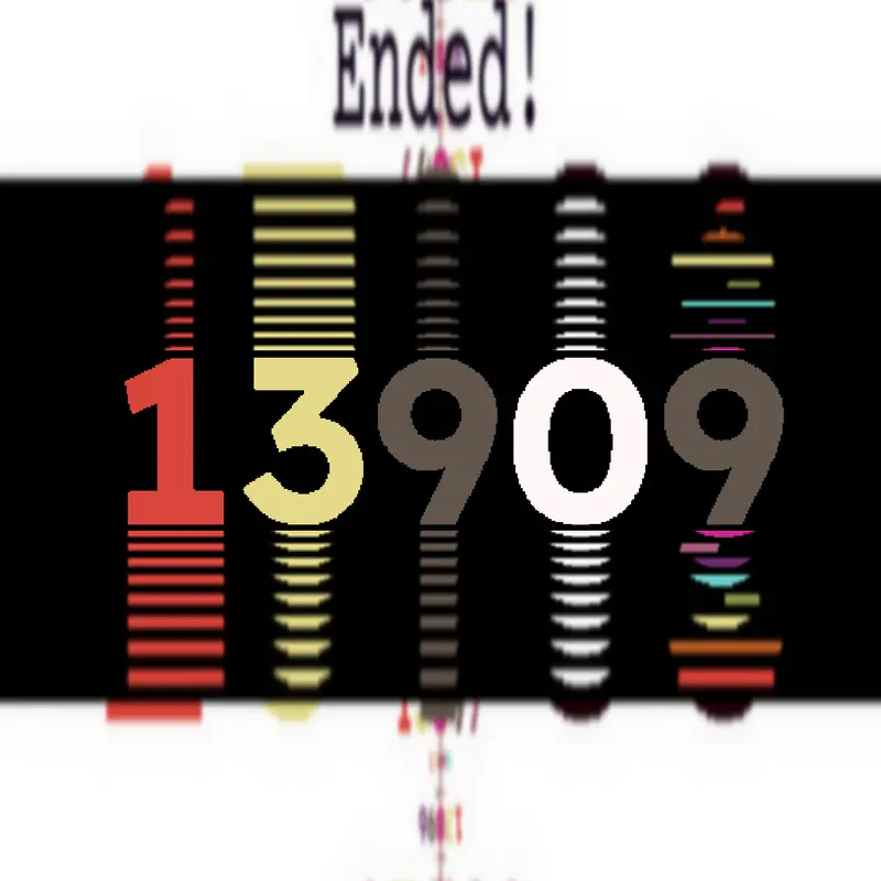 Game by @89TD_PortalChains-2026