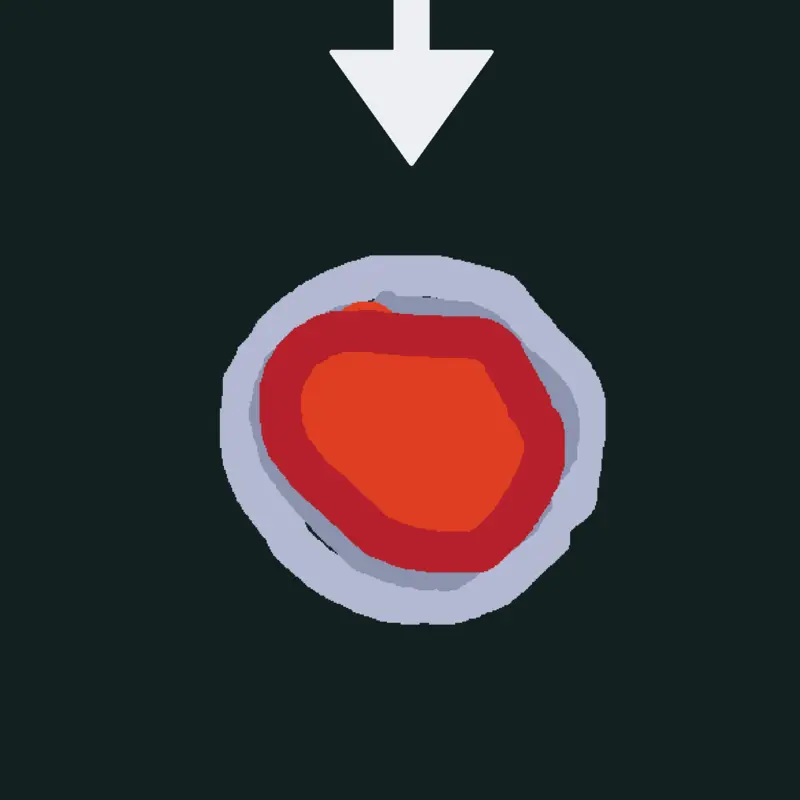 Game by @8_bit_thethird