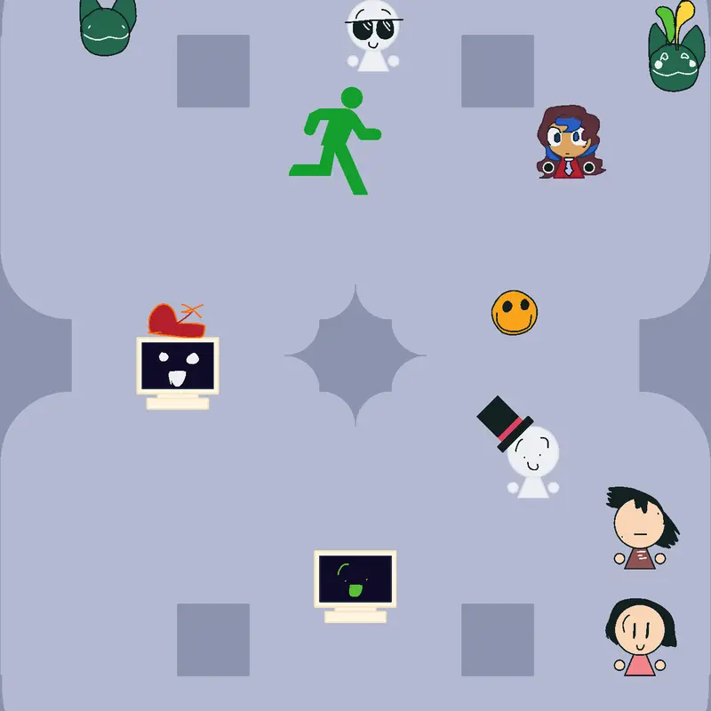 Game by @just_a_ignacio