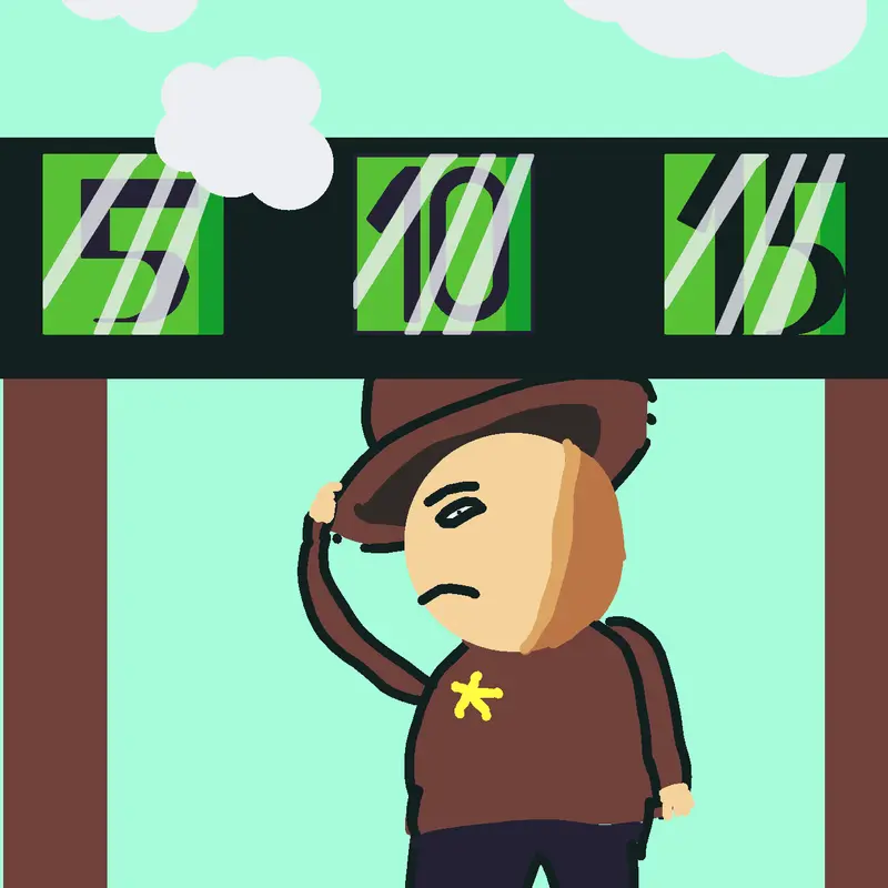 Game by @Spy_101