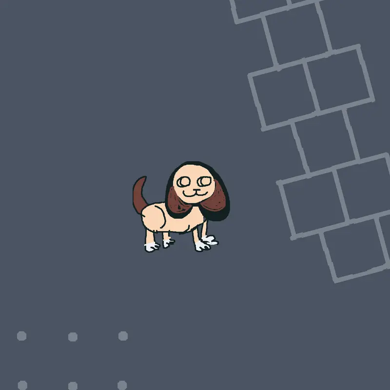 Game by @LilyDaisy