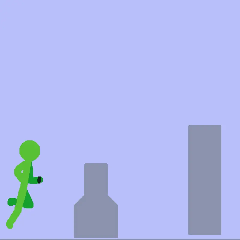 Game by @rondom_guy
