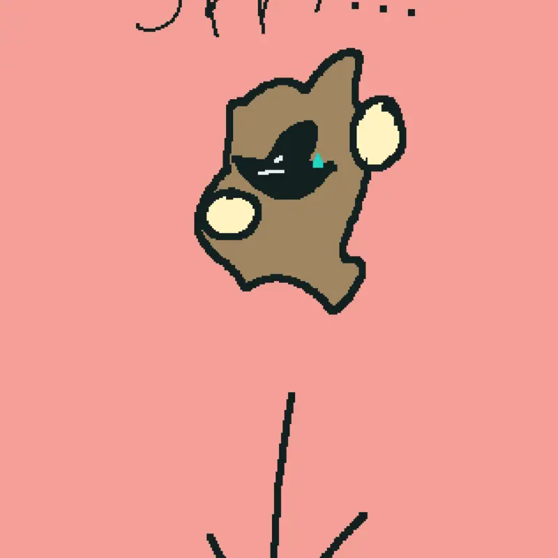 Game by @R0cky_XD
