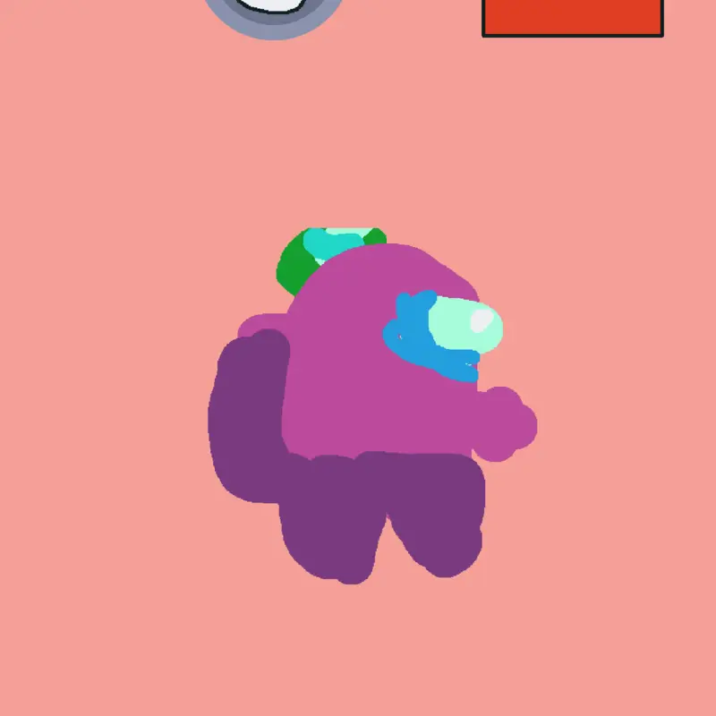 Game by @purple-studio