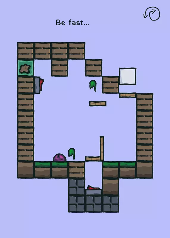 Game by @dream_09846