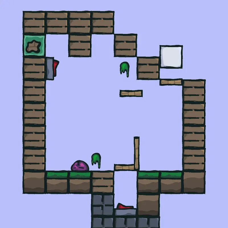 Game by @dream_09846
