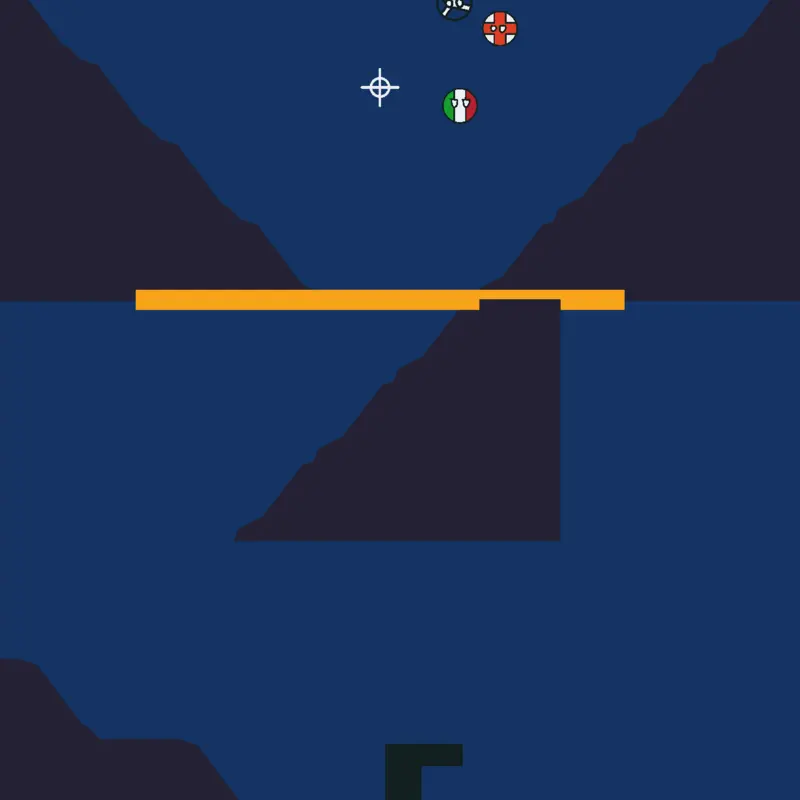 Game by @Majux