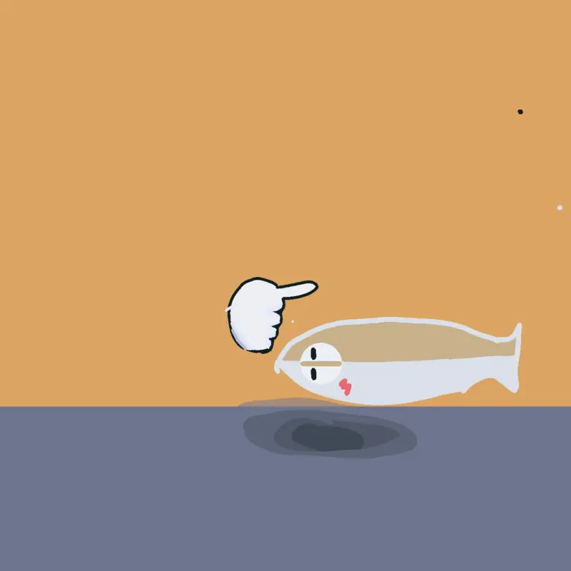 Game by @cool_player