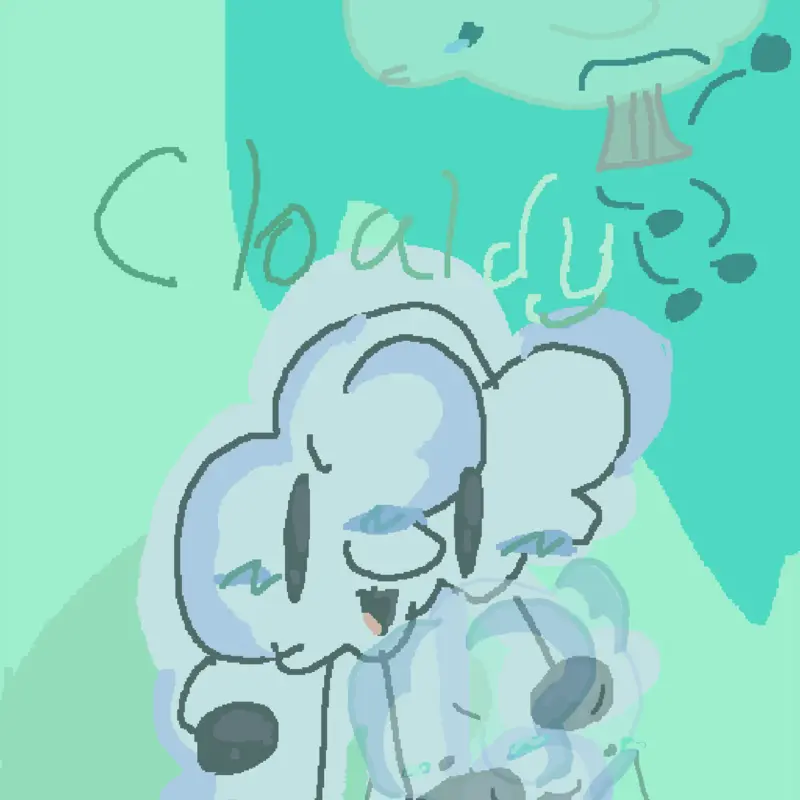 Game by @cute_muffin
