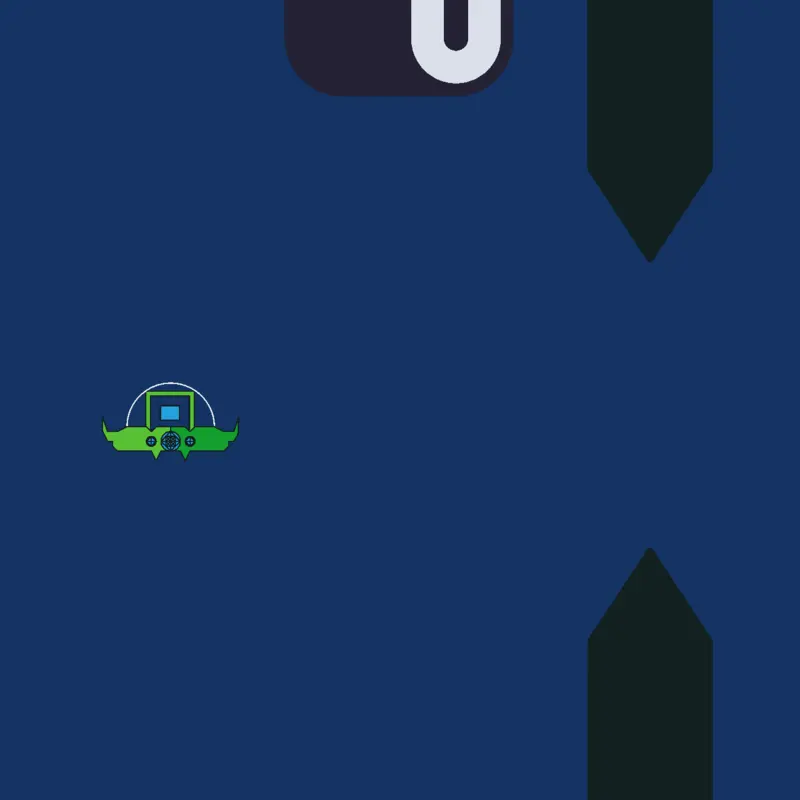 Game by @MADASS_450
