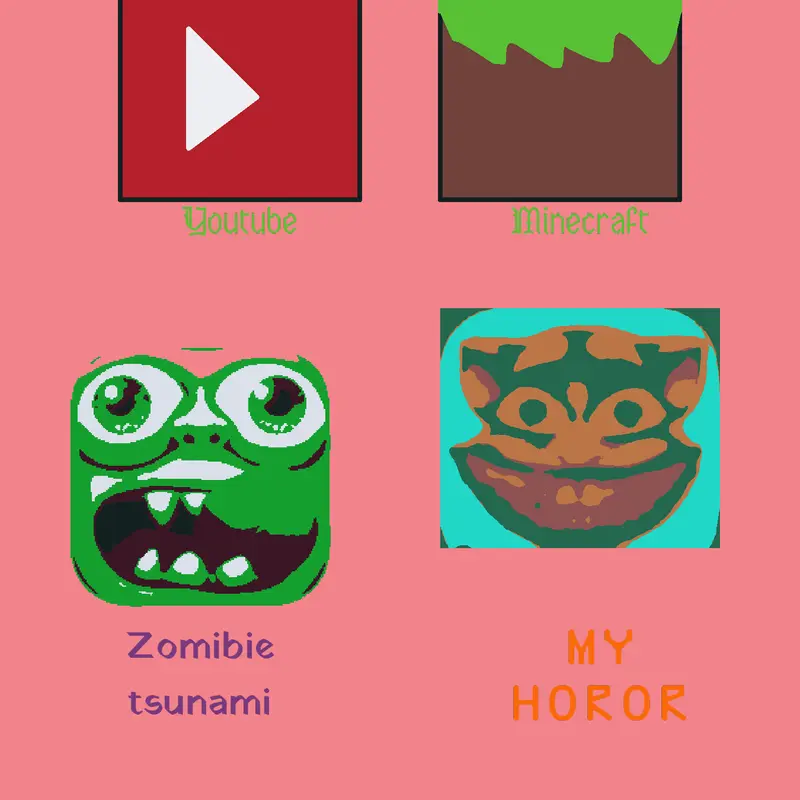 Game by @eydansan4_estudios_2025