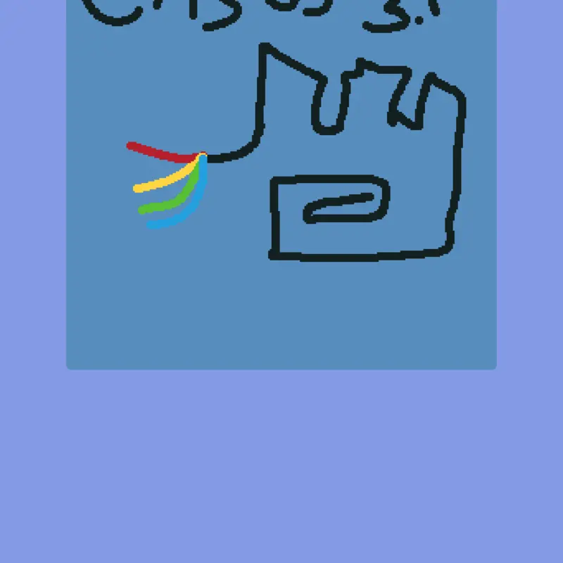 Game by @I_love_Castle190
