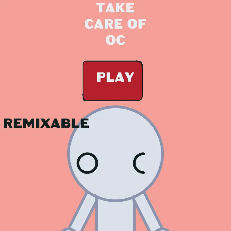 Game by @sugarblock-the-pookie