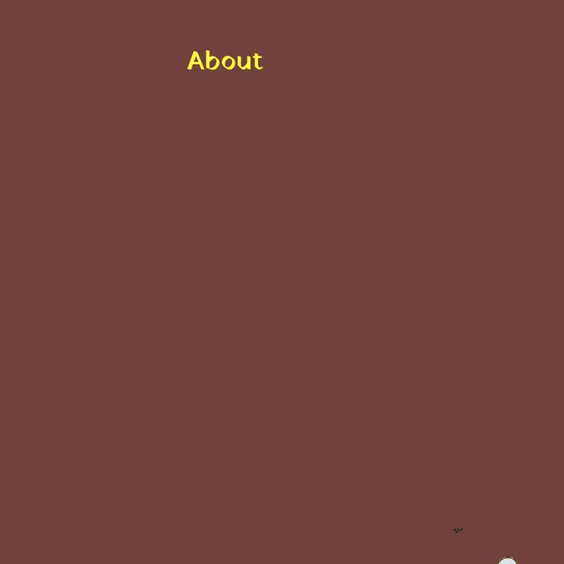 Game by @NOREADDDSSSSS