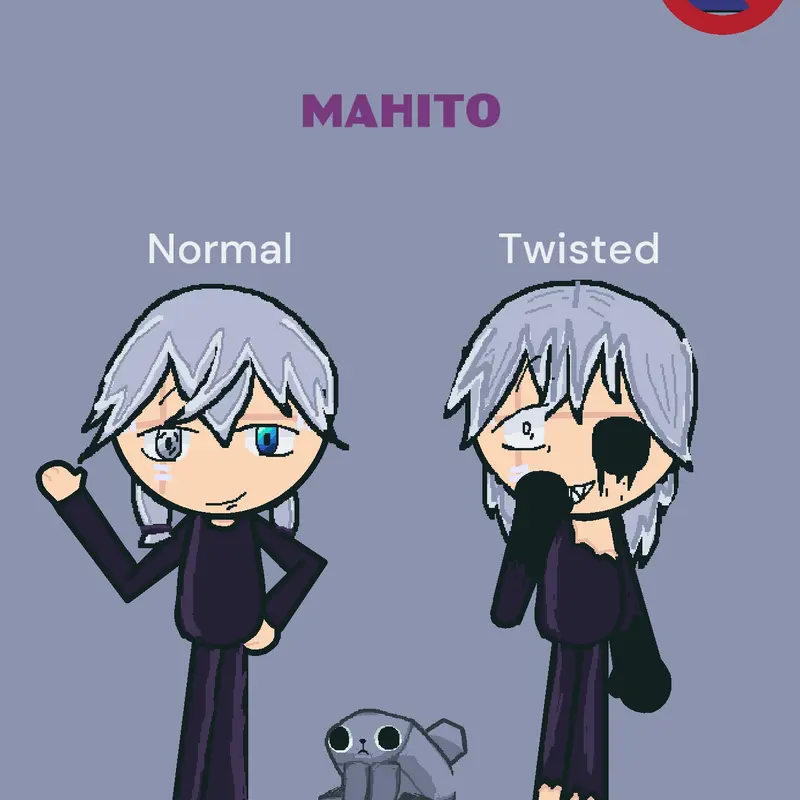 Game by @mahito_230