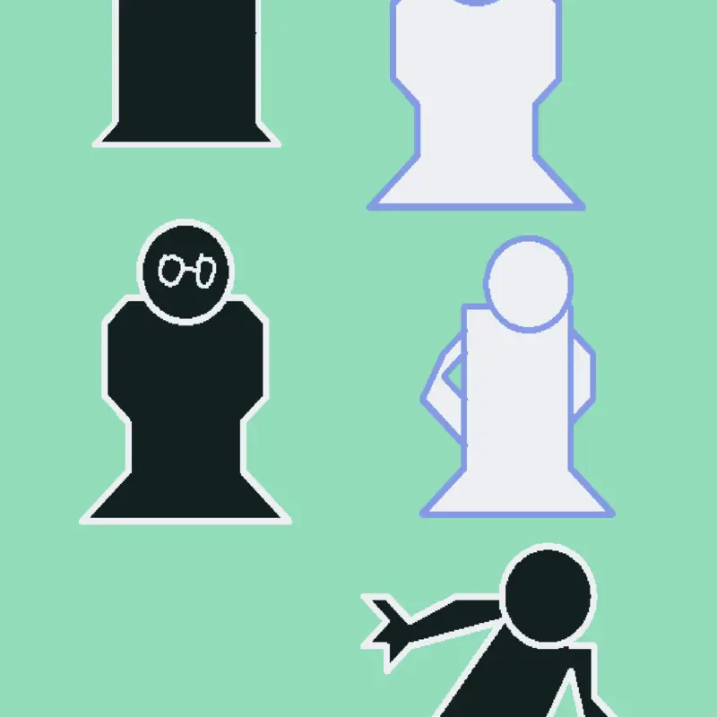 Game by @mr_msb