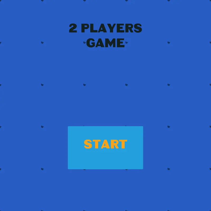 Game by @carloscreatev