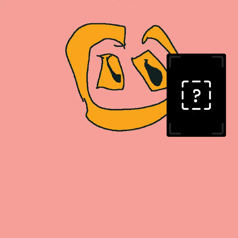 Game by @GingertheXD