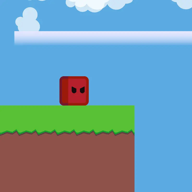 Game by @realtoraku