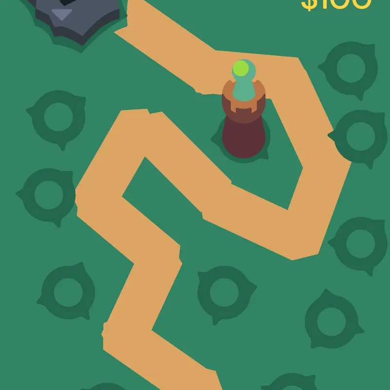 Game by @carguy78