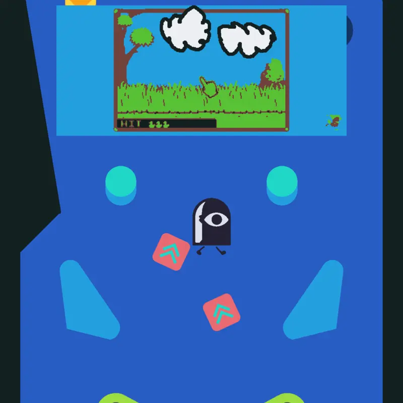 Game by @crysthoferis