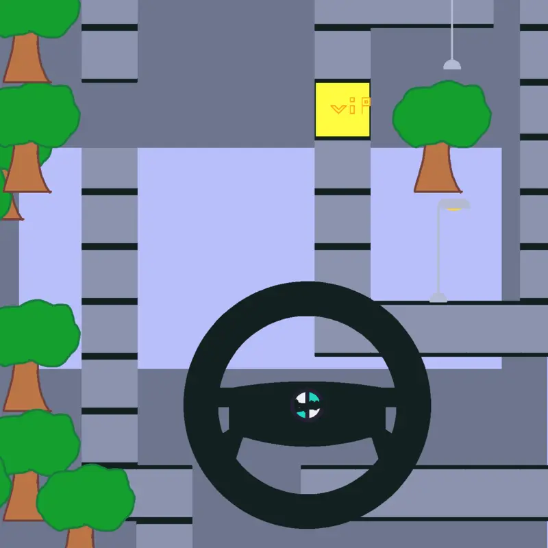 Game by @Azariajairus