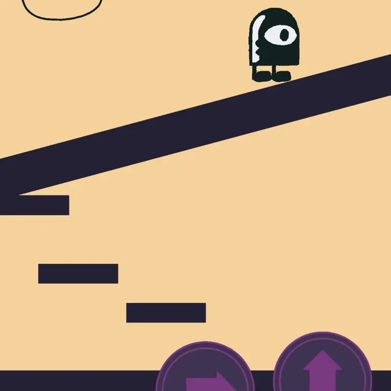 Game by @kalliyuki30