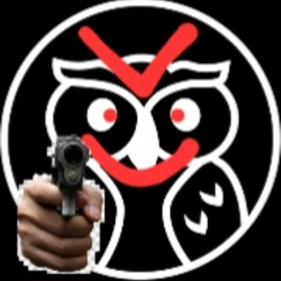 @dlOsrY9navIsacuL