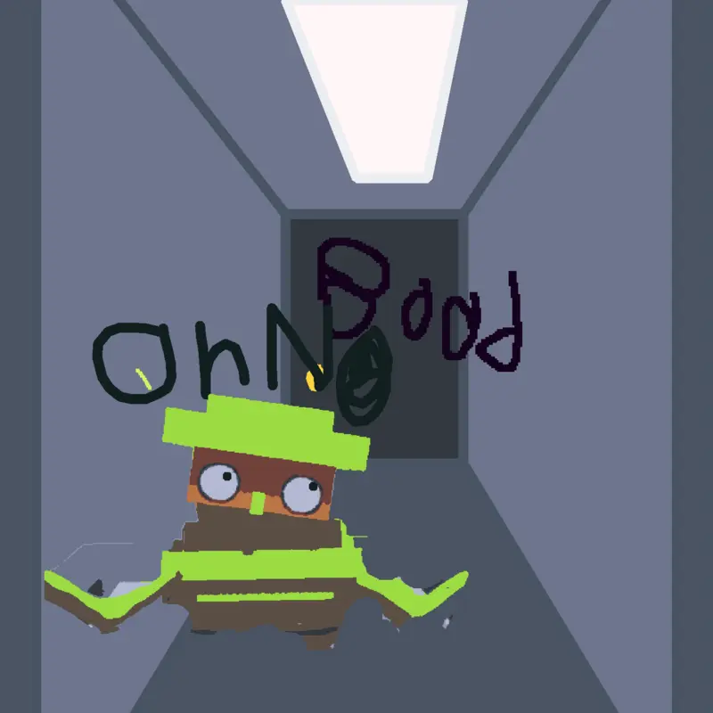 Game by @Chainey