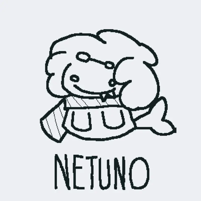 Game by @good_anim_real