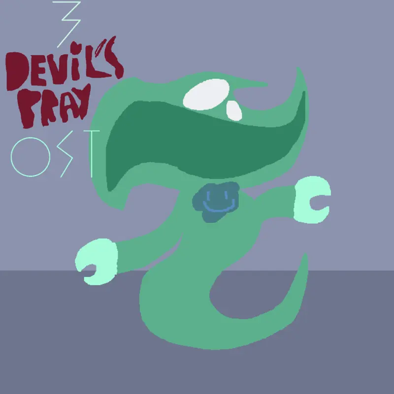 Game by @JOLLYSTUDIOS