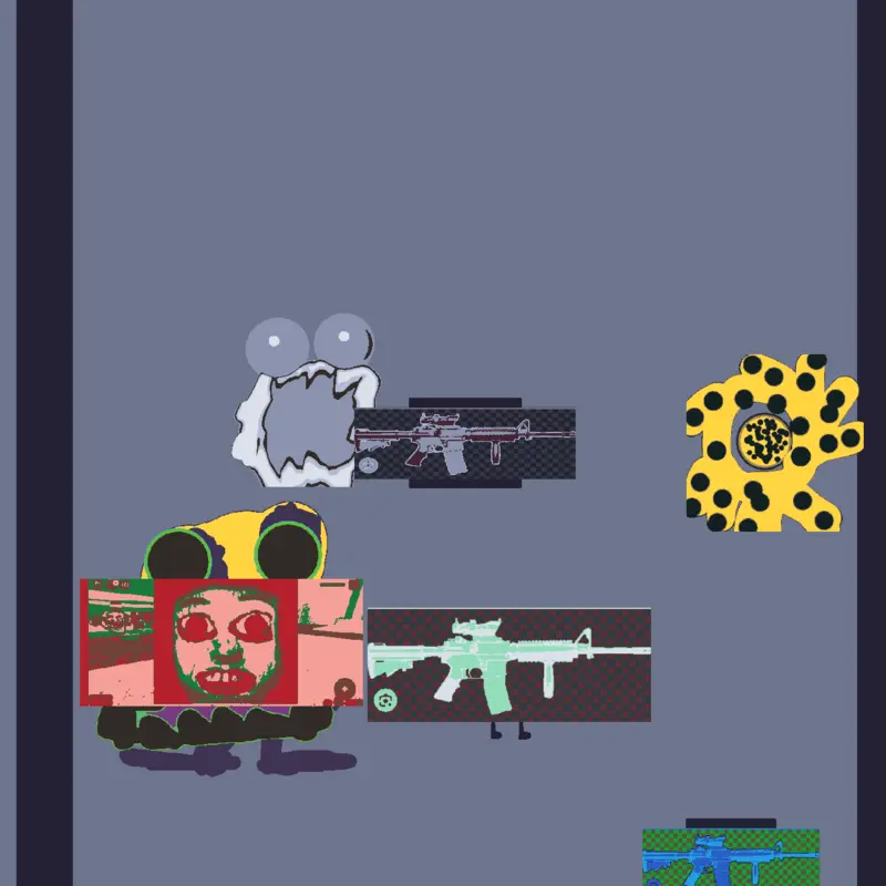 Game by @jojorobloxlevel2